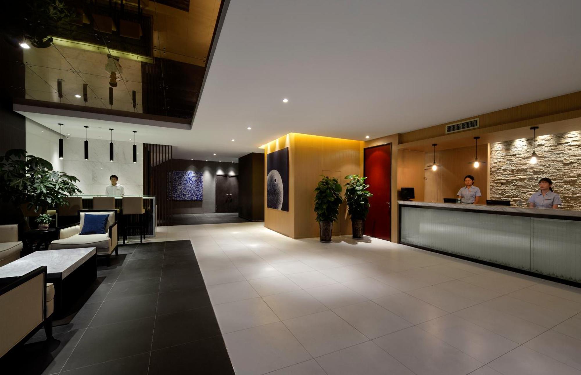 Jinjiang Inn Chengdu Dianzi Road Tianhuizhen Екстериор снимка
