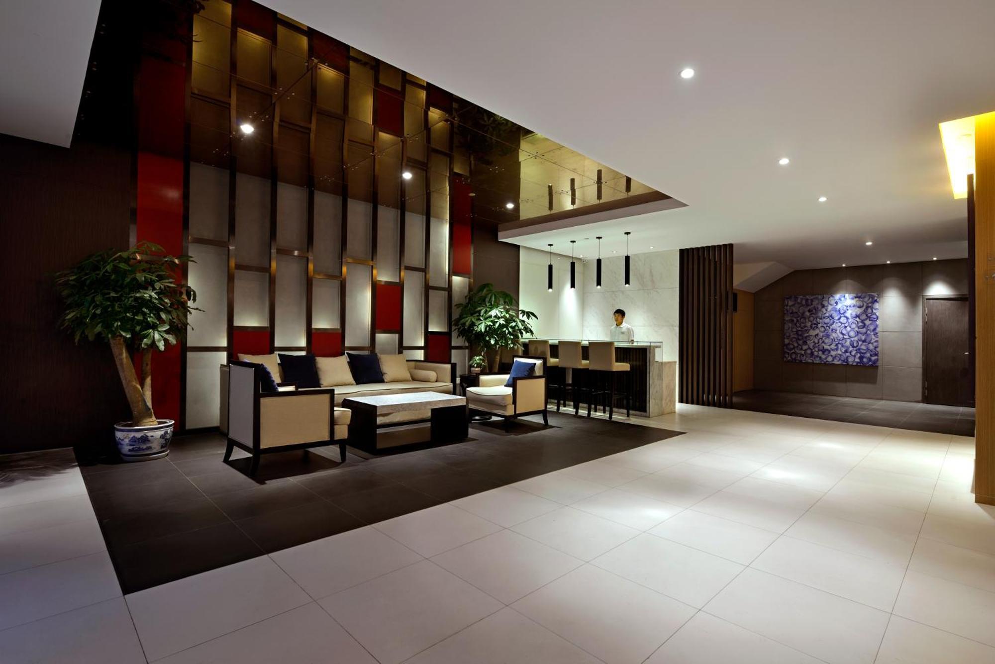 Jinjiang Inn Chengdu Dianzi Road Tianhuizhen Екстериор снимка